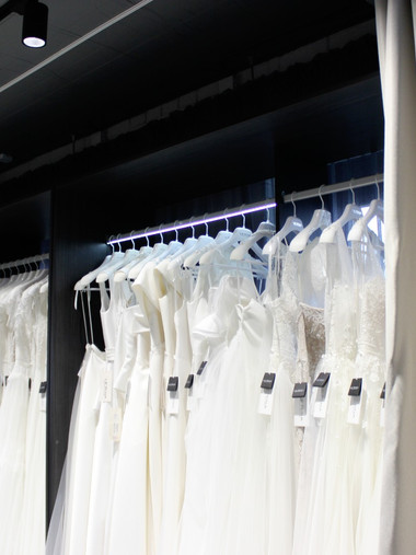 Шкаф-витрина №14