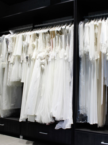 Шкаф-витрина №14